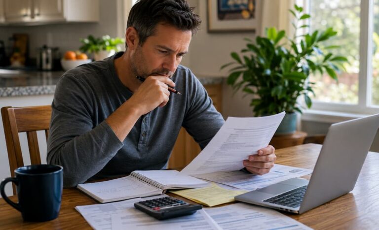 What to Do During the First 30 Days After Receiving Unexpected Money