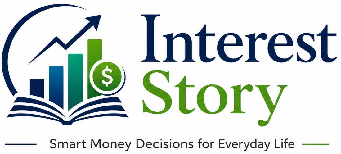 Interest Story